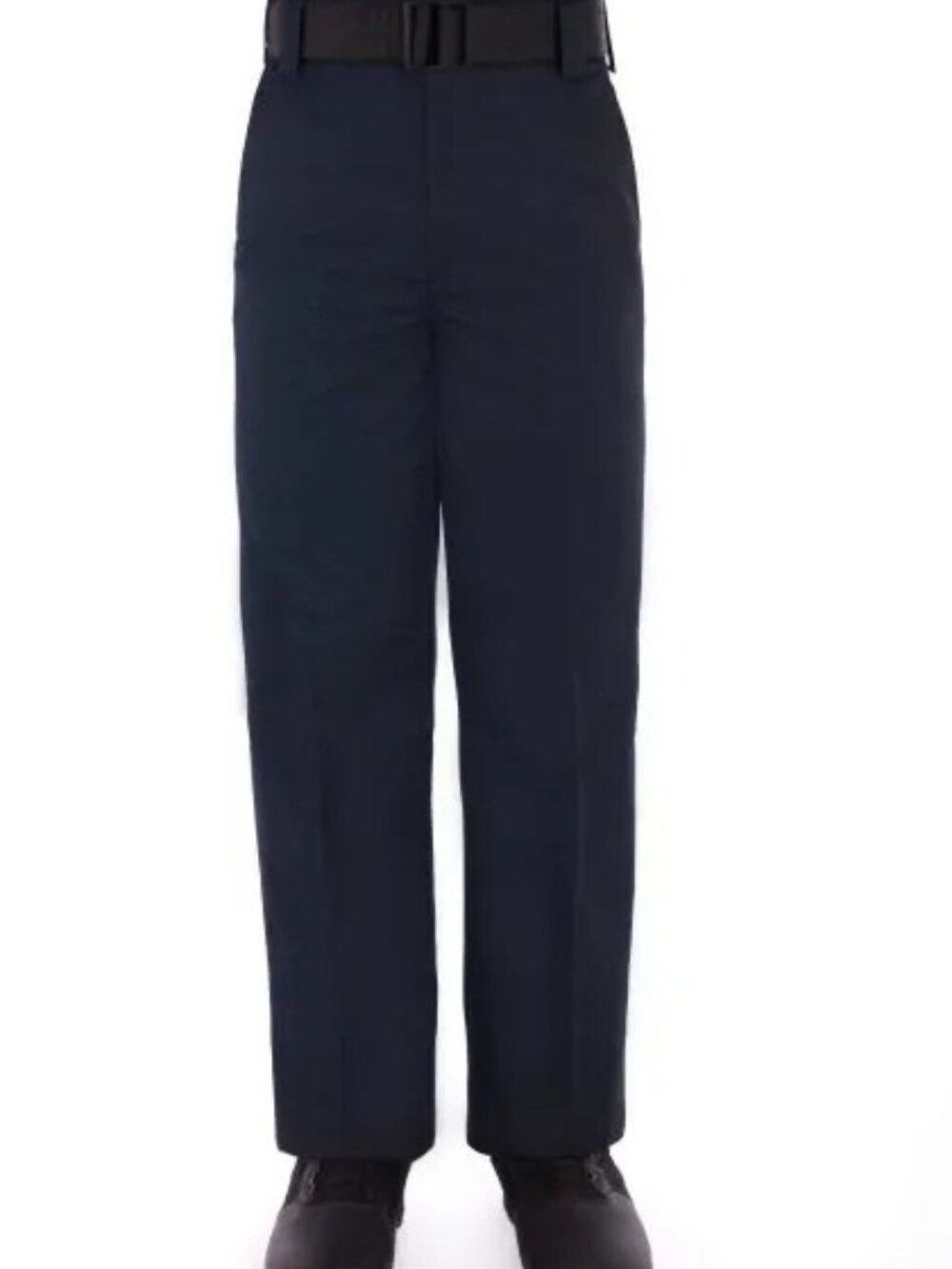 Blauer First Responder Uniform Pants Tall Unhemmed 40x36